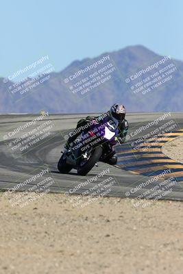 media/Mar-08-2025-TrackXperience (Sat) [[277b597a28]]/4-Level 1/Session 4 (Turn 12)/
